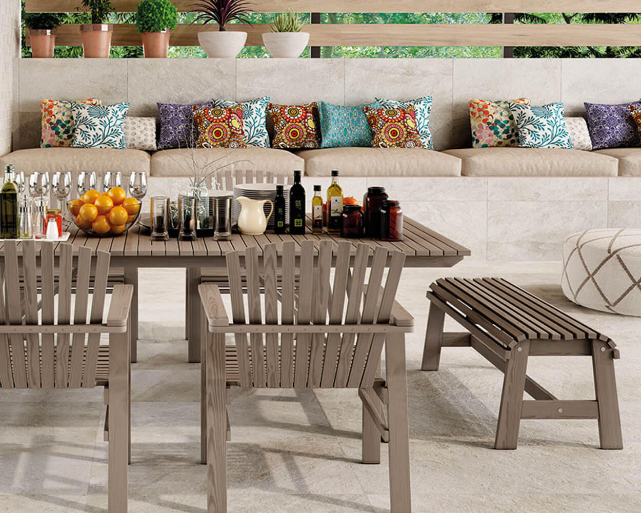 home-inspiration (1)