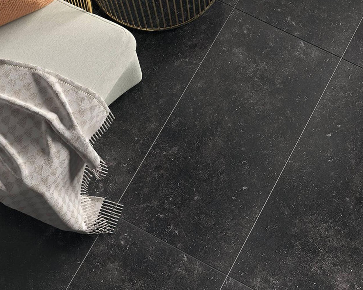 home-inspiration (2)