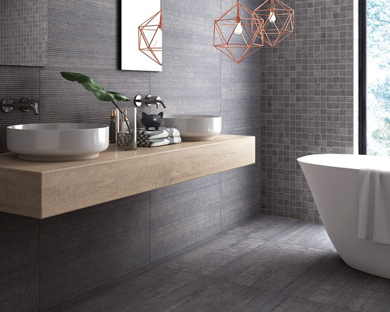 home-inspiration (3)