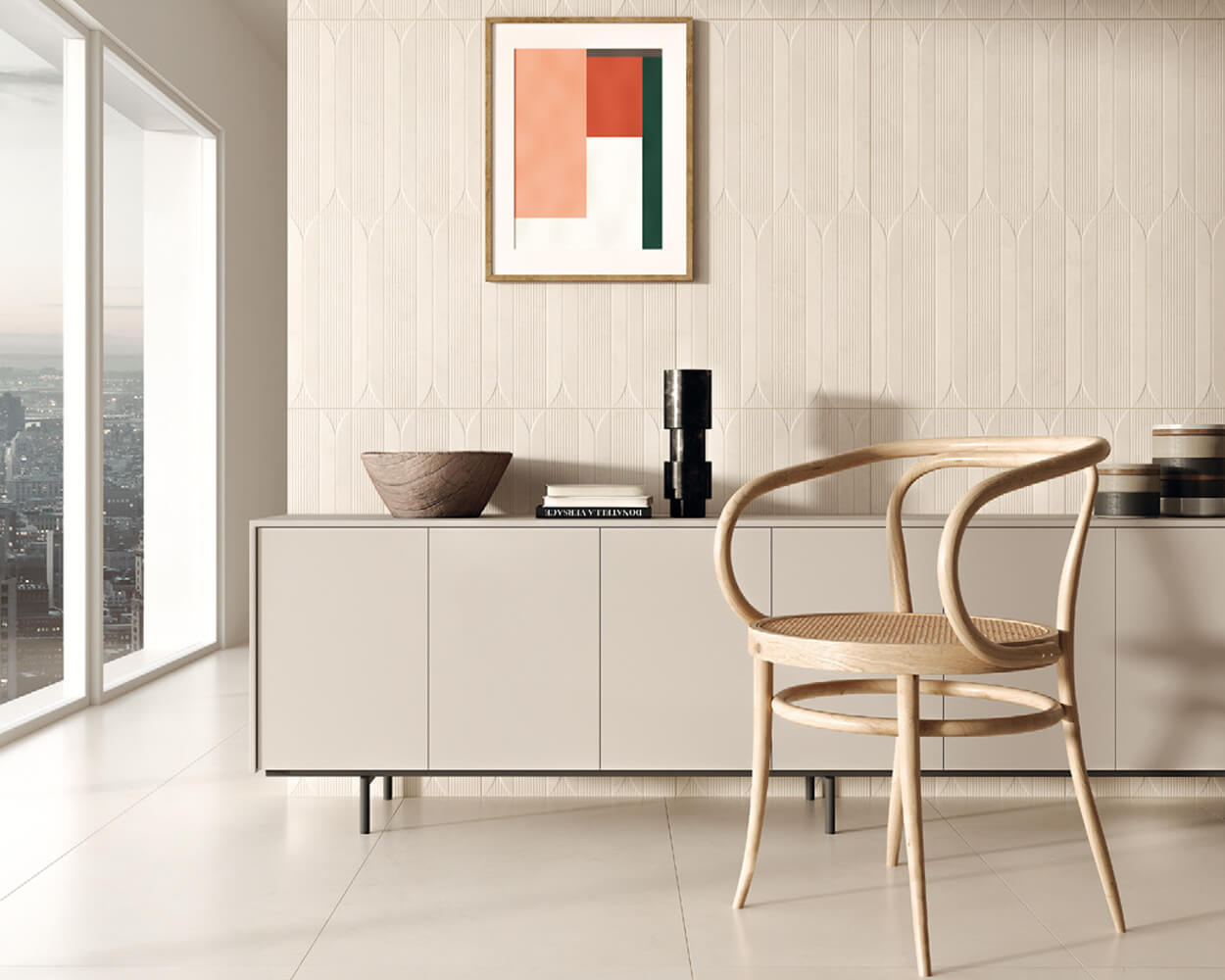 home-inspiration (5)