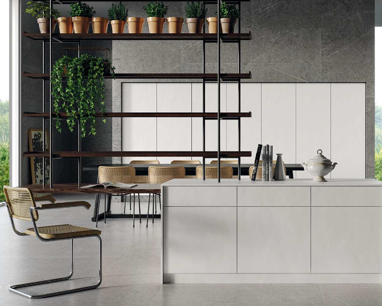 home-inspiration (6)