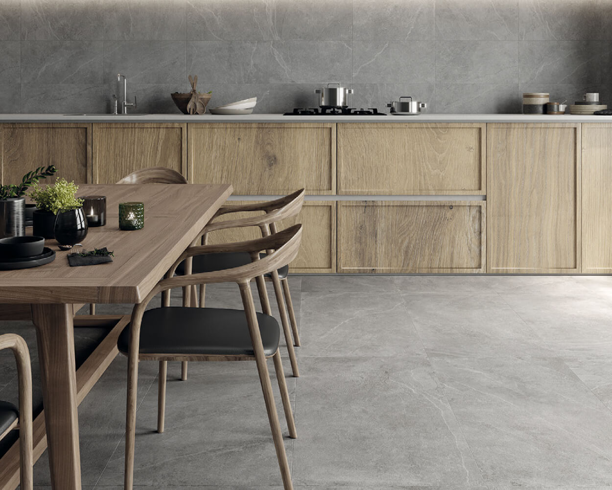 home-inspiration (7)