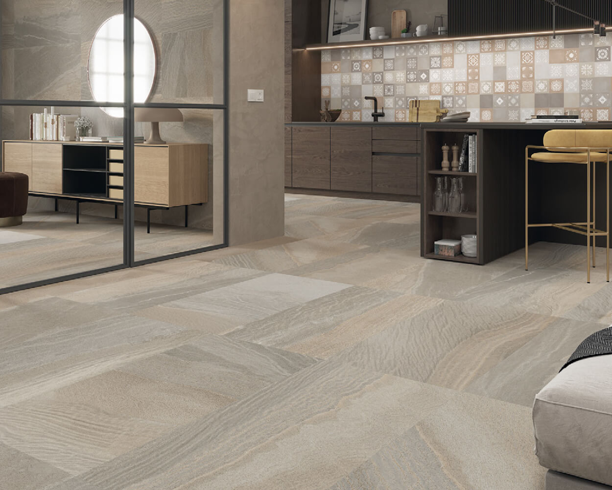 home-inspiration (8)