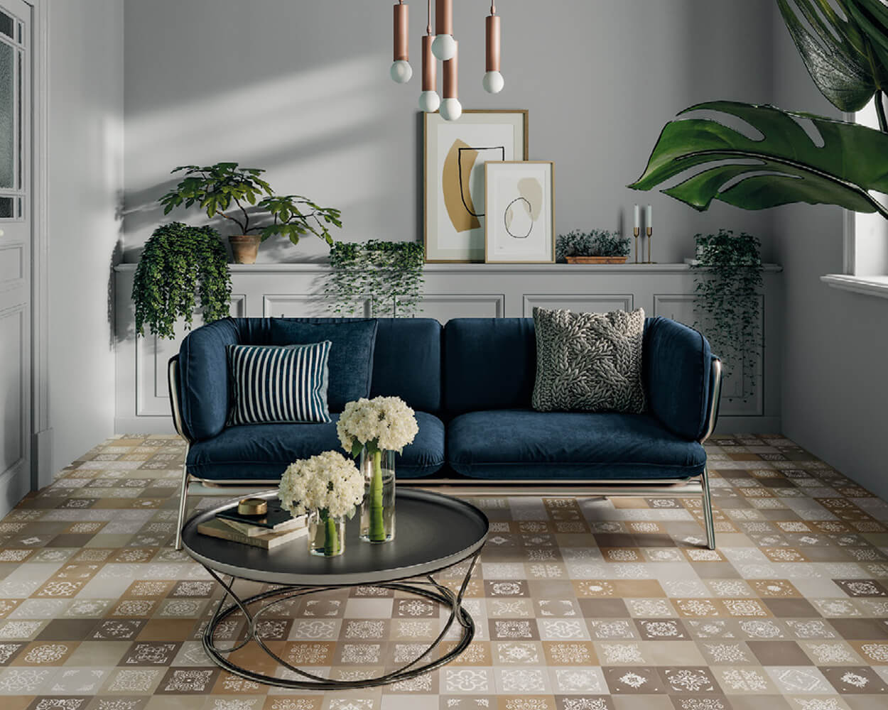 home-inspiration (9)